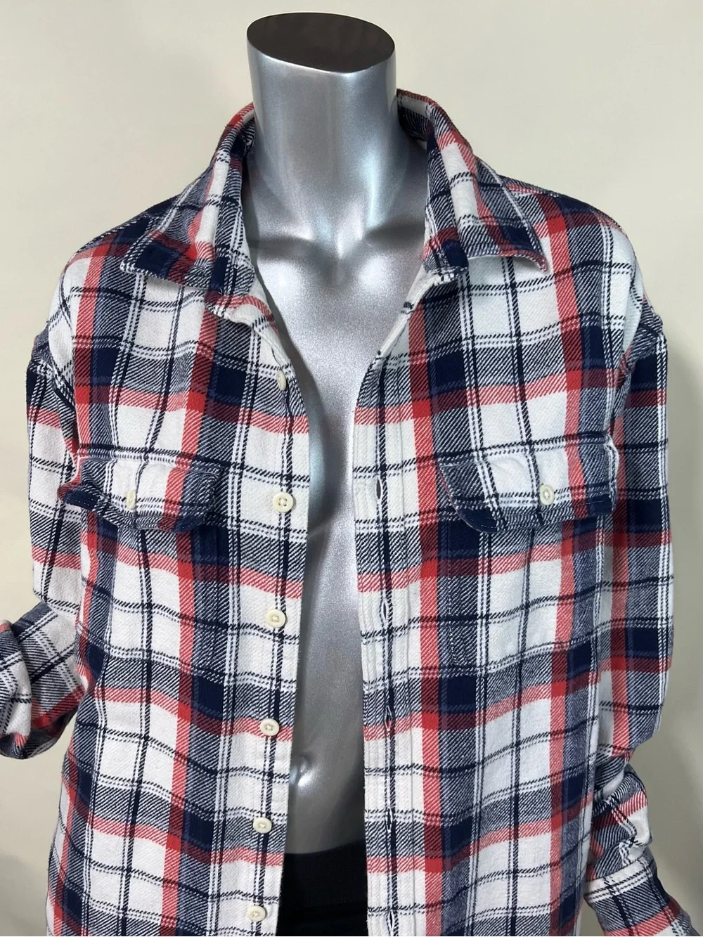 American Eagle Outfitters american eagle